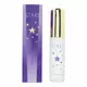 Eau de Toilette für Damen Milton Lloyd Stars, 50 ml, Bild 4
