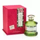 Unisex Eau de Cologne Crabtree & Evelyn Hungary Water, 100 ml, Bild 2