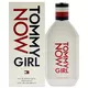 Eau de Toilette Tommy Hilfiger TOMMY GIRL NOW, 100 ml, Bild 2