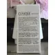 Set Trio Clinique Lash Power Extension Allongement Mascara 01 Onyx noir, 3 pièces