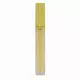 Lipgloss Estée Lauder Pure Color 68 Shimmering Mirage, 6 ml