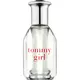 Eau de Toilette für Damen Tommy Hilfiger Tommy Girl, 30 ml