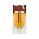 Maison Asrar Italian Leather Eau de Parfum Unisex, 80 ml