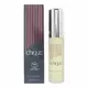 Eau de Toilette für Damen Taylor Of London Chique, 50 ml, Bild 2