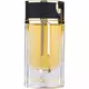 Maison Asrar Gentle Oud Eau de Parfum Unisexe, 80 ml