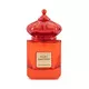 Matin Martin Silky Saffron Eau de Parfum Unisex, 100 ml
