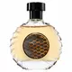 French Avenue Don Vintage Oud Eau de Parfum Unisex, 100 ml