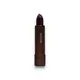 Cremiger matter Lippenstift Aveda Feed My Lips 19 Acai, 3,4 g
