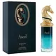 Maison Asrar Aseel Eau de Parfum Unisexe, 100 ml