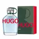 Eau de Toilette für Herren Hugo Boss Hugo Man, 125 ml, Bild 2