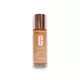 Clinique Beyond Perfecting Sans parabènes Finition mate Fond de teint liquide & correcteur 2-en-1 48 Avoine, 30 ml, image 2