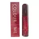 Unisex Eau de Parfum Milton Lloyd Colour Me Dark Red, 50 ml, Bild 2