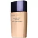 Make-up-Foundation Estée Lauder Invisible Fluid Makeup 4CN1 Spiced Sand, 30 ml