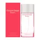 Clinique Happy Heart Parfum Pour les femmes, 100 ml, image 2