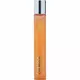 Augenserum Clinique All About Eyes Depuffing, 15 ml