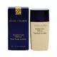 Make-up-Foundation Estée Lauder Invisible Fluid Makeup 4CN1 Spiced Sand, 30 ml, Bild 2
