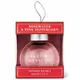 Duschgel Crabtree & Evelyn Rosewater & Pink Peppercorn Für alle Hauttypen, 100 ml, Bild 2