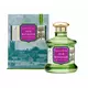 Crabtree & Evelyn Old Windsor Eau de Cologne Unisexe, 100 ml, image 2