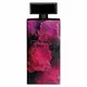 Elizabeth Arden Always Red Femme Eau de Toilette Pour les femmes, 30 ml