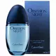 Calvin Klein Obsession Night Eau de Parfum Für Frauen, 100 ml, Bild 2