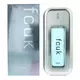 Fcuk Him Eau de Toilette Pour hommes, 100 ml, image 2