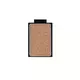 Buxom Single Eyeshadow Bar Pigmenté Fard à paupières crème Icône de style, 1,4 g