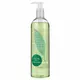 Elizabeth Arden Green Tea Energetisierend Duschgel Bad/Dusche, 500 ml, Bild 2