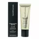 BareMinerals Complexion Rescue Erleuchtend Flüssiger Highlighter Kupferrose SPF 20 Gesicht, 35 ml