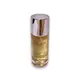 Calvin Klein ESCAPE MEN eau de toilette vaporisateur, 100 ml, image 4