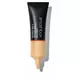 Smashbox Studio Skin Haute couverture Fond de teint liquide 2 3 Moyen clair chaud, 30 ml