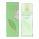 Elizabeth Arden Green Tea Lotus Eau de Toilette Für Frauen, 100 ml, Bild 2