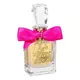 Juicy Couture Viva La Juicy Eau de Parfum Für Frauen, 100 ml