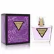 Guess Seductive Charm Eau de Toilette Pour les femmes, 75 ml, image 2