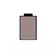 Buxom Single Eyeshadow Bar Pigment Creme-Lidschatten Jetsetter, 1,4 g, Bild 2