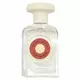 Tory Burch Cosmic Wood Eau de Parfum Pour les femmes, 50 ml