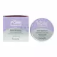 Benefit The POREfessional Porenreinigung Tonerde-Maske, 75 ml, Bild 2