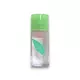 Elizabeth Arden Green Tea Tropical Eau de Toilette Für Frauen, 100 ml, Bild 4