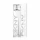 DKNY Woman Eau de Toilette Pour les femmes, 50 ml, image 2