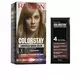 Revlon Colorstay Permanente Haarfarbe 7.3 Dark Golden Blonde, 165 ml, Bild 2