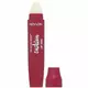 Revlon Kiss Cushion Hydratant Baume à lèvres 230 Mauve coquine, 4 ml