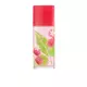 Elizabeth Arden Green Tea Lychee Lime Eau de Toilette Pour les femmes, 100 ml