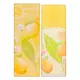 Elizabeth Arden Green Tea Citron Freesia Eau de Toilette Pour les femmes, 100 ml, image 2