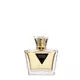 Eau de Toilette für Damen Guess Seductive, 125 ml