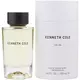 Kenneth Cole For Her Eau de Parfum Für Frauen, 100 ml, Bild 2