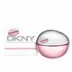 Donna Karan Be Delicious Fleur Fraîche Edp Vapo, 50 ml, image 2