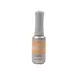 Semipermanenter Nagellack Orly Gelfx Golden Afternoon, 18 ml, Bild 2