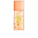 Elizabeth Arden Green Tea Nectarine Blossom Eau de Toilette Für Frauen, 100 ml