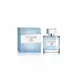 Eau de Toilette für Damen Guess 1981 Indigo, 100 ml, Bild 2