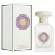 Tory Burch Mystic Geranium Eau de Parfum Pour les femmes, 50 ml, image 2