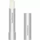 BareMinerals Ageless Phyto-Retinol Hydratation Lippenbalsam, 3,3 g, Bild 2